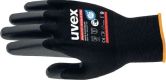 Gants tricotés UVEX phynomic airLite A ESD 