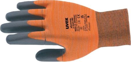 Strickhandschuhe UVEX phynomic X-FOAM HV [SimilarCatItems.CatItem.ArtName2]