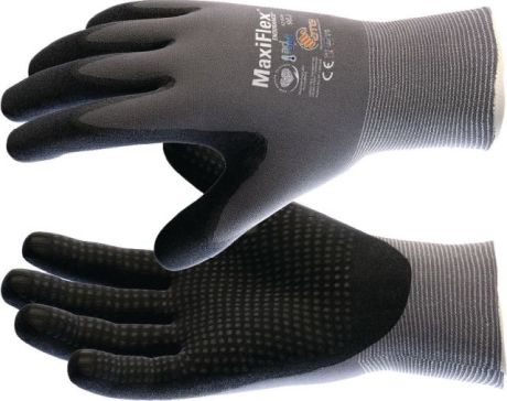Strickhandschuh ATG MaxiFlex® Endurance™ 42-844 [SimilarCatItems.CatItem.ArtName2]