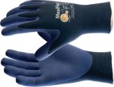 Gant tricoté ATG MaxiFlex® Elite™ 