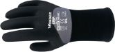 Nylon-Strickhandschuhe WONDER GRIP Air Plus WG-545 