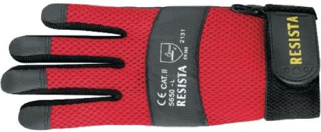 Schutzhandschuhe RESISTA TECH 5650 [SimilarCatItems.CatItem.ArtName2]
