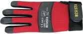Schutzhandschuhe RESISTA TECH 5650 