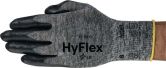 Nylon-Handschuhe ANSELL HYFLEX 11-801 
