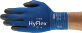 Nylon-Strickhandschuhe HyFlex® 11-618 