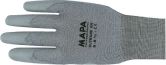 Nylon-Strickhandschuhe MAPA ULTRANE 551 