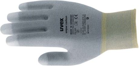 Strickhandschuh UVEX UNIPUR carbon [SimilarCatItems.CatItem.ArtName2]