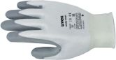 Gants tricotés UVEX UNIDUR 6641 