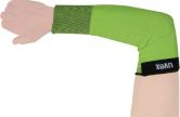 Manches anti-coupures UVEX C500 sleeve 