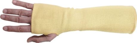 Manches anti-coupures KCL ArMEX 961 [SimilarCatItems.CatItem.ArtName2]