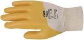 Gants en coton tricoté UVEX PROFI ERGO ENB 20A 