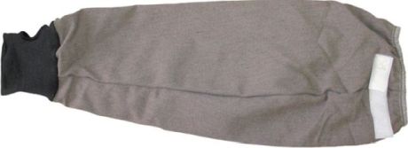 Protezioni per braccia da saldatore Safeknit Guard [SimilarCatItems.CatItem.ArtName2]