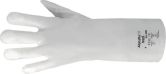 Gant en film ANSELL AlphaTec® 02-100 