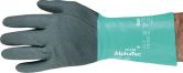 Gants en nitrile ANSELL AlphaTec® 58-128 