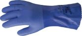Gants de protection en PVC SHOWA 660 