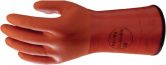 Gants de protection en PVC SHOWA Iso 460 