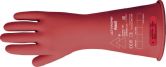 Gants en latex de caoutchouc naturel ANSELL ActivA 