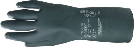 Naturlatexhandschuh KCL Camapren® 720 [SimilarCatItems.CatItem.ArtName2]