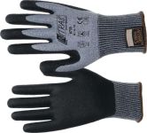 Strickhandschuhe NITRAS Taeki -6735 