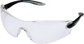 Schutzbrille Bollé COBRA PSI 