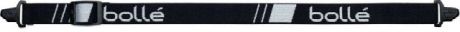 Fascia Bollé [LastViewedItems.CatItem.ArtName2]