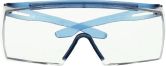 Occhiali di sicurezza 3M SecureFit™3700 