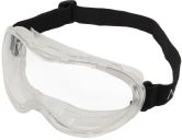 Lunettes de protection intégrales Neriox 