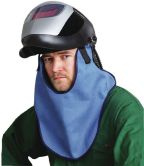 Protection du cou 