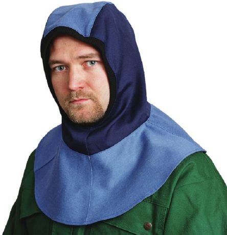 Cagoule [SimilarCatItems.CatItem.ArtName2]