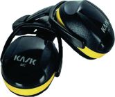 Accessori per casco di sicurezza KASK Plasma AQ