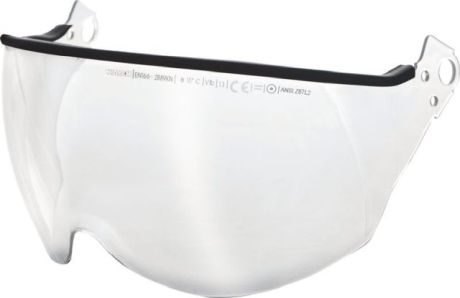 Accessori per casco di sicurezza KASK Plasma AQ [SimilarCatItems.CatItem.ArtName2]
