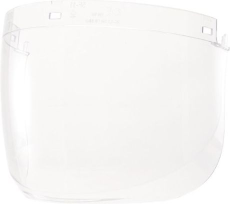 Elmetto di sicurezza con visiera trasparente G3000 [SimilarCatItems.CatItem.ArtName2]