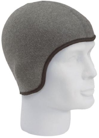 Kälteschutzhaube [LastViewedItems.CatItem.ArtName2]