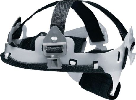 Accessori UVEX pheos alpine [SimilarCatItems.CatItem.ArtName2]