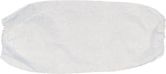 Manches de protection TYVEK 