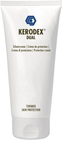 Hautschutzsalbe KERODEX Dual [SimilarCatItems.CatItem.ArtName2]