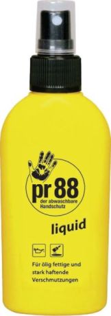 Handschutz-Spray PR88 [SimilarCatItems.CatItem.ArtName2]