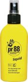 Spray protettivo per le mani PR88 