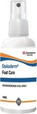 Hautschutz Stokoderm Foot Care