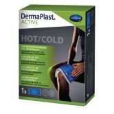 Kalt-Warm-Kompresse DermaPlast® ACTIVE 