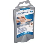 Blasenpflaster DermaPlast® 