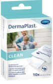 Reingungstücher DermaPlast® Clean 13 x 20 cm 