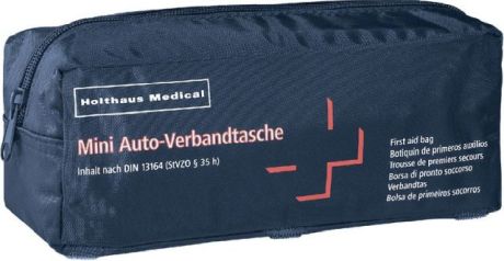 Autoapotheke MINI [SimilarCatItems.CatItem.ArtName2]