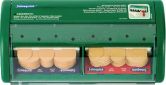 Heftpflasterdispenser Salvequick 
