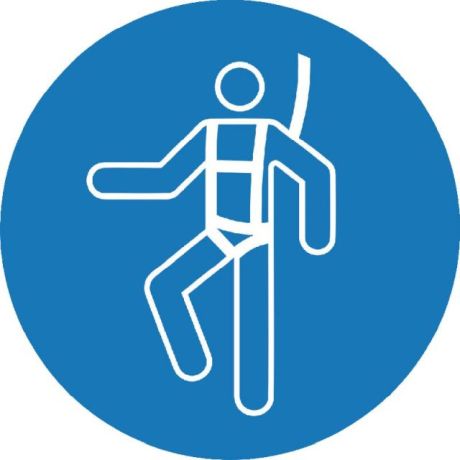 Gebotsschilder [SimilarCatItems.CatItem.ArtName2]
