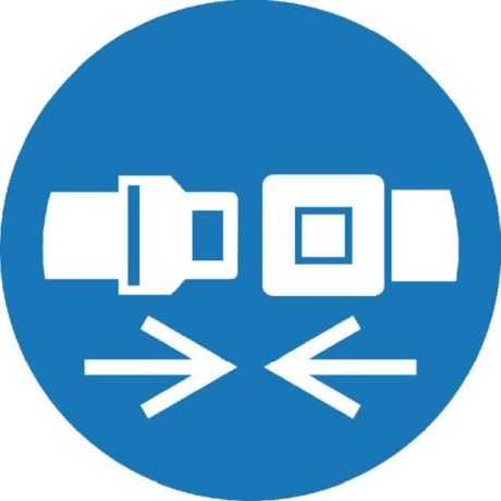 Gebotsschilder [SimilarCatItems.CatItem.ArtName2]