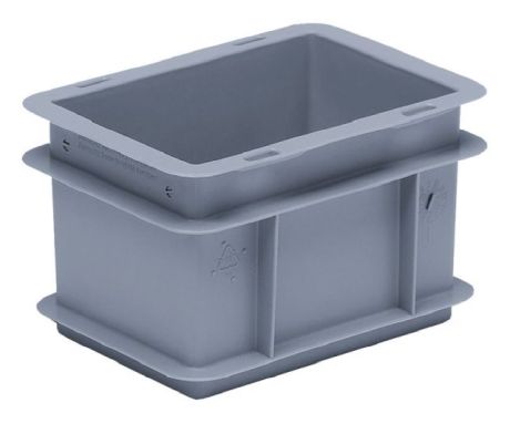 Stapelbehälter UTZ RAKO [SimilarCatItems.CatItem.ArtName2]