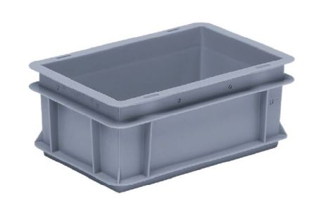 Stapelbehälter UTZ RAKO [SimilarCatItems.CatItem.ArtName2]