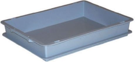 Stapelbehälter UTZ RAKO [SimilarCatItems.CatItem.ArtName2]