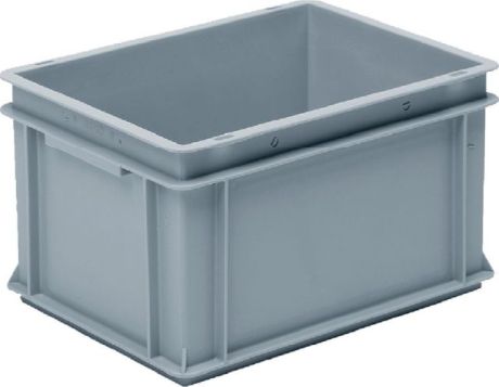 Stapelbehälter UTZ RAKO [SimilarCatItems.CatItem.ArtName2]